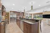 641 Bayshore Road - Photo 31