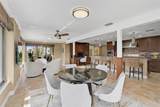 641 Bayshore Road - Photo 32