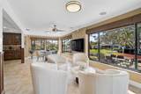 641 Bayshore Road - Photo 33