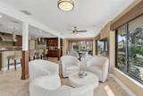 641 Bayshore Road - Photo 34