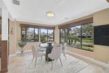 641 Bayshore Road - Photo 35