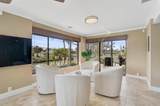 641 Bayshore Road - Photo 36