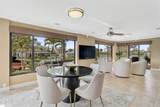 641 Bayshore Road - Photo 37