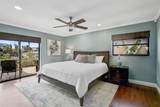 641 Bayshore Road - Photo 38