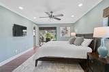 641 Bayshore Road - Photo 39