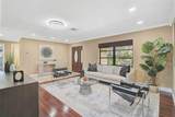 641 Bayshore Road - Photo 4