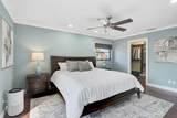 641 Bayshore Road - Photo 40