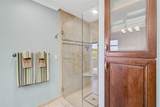 641 Bayshore Road - Photo 43