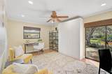 641 Bayshore Road - Photo 44