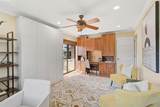 641 Bayshore Road - Photo 45