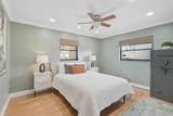 641 Bayshore Road - Photo 46