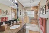 641 Bayshore Road - Photo 47