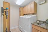 641 Bayshore Road - Photo 48