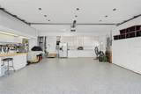 641 Bayshore Road - Photo 49