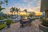 641 Bayshore Road - Photo 53