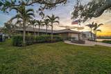 641 Bayshore Road - Photo 54