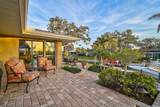641 Bayshore Road - Photo 55