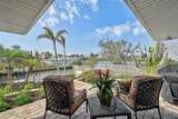 641 Bayshore Road - Photo 56