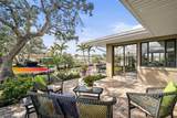 641 Bayshore Road - Photo 57
