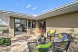 641 Bayshore Road - Photo 58