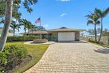641 Bayshore Road - Photo 6