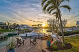 641 Bayshore Road - Photo 61