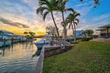 641 Bayshore Road - Photo 62