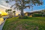 641 Bayshore Road - Photo 64