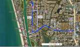641 Bayshore Road - Photo 65