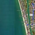 641 Bayshore Road - Photo 66