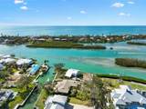 641 Bayshore Road - Photo 67