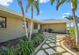 641 Bayshore Road - Photo 7