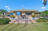 641 Bayshore Road - Photo 8