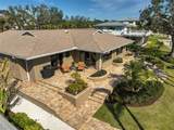 641 Bayshore Road - Photo 9