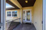 781 Missouri Road - Photo 2