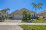 8969 Mondial Court - Photo 1