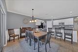 8969 Mondial Court - Photo 10