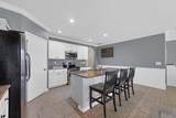 8969 Mondial Court - Photo 11