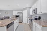 8969 Mondial Court - Photo 12