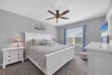 8969 Mondial Court - Photo 13