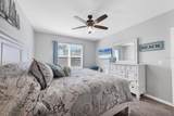8969 Mondial Court - Photo 14