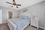 8969 Mondial Court - Photo 15
