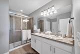 8969 Mondial Court - Photo 16