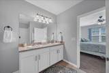 8969 Mondial Court - Photo 17