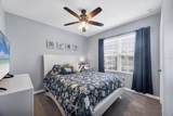 8969 Mondial Court - Photo 18