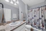 8969 Mondial Court - Photo 19