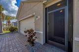 8969 Mondial Court - Photo 2