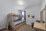 8969 Mondial Court - Photo 21