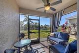 8969 Mondial Court - Photo 22
