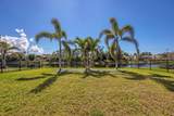 8969 Mondial Court - Photo 23